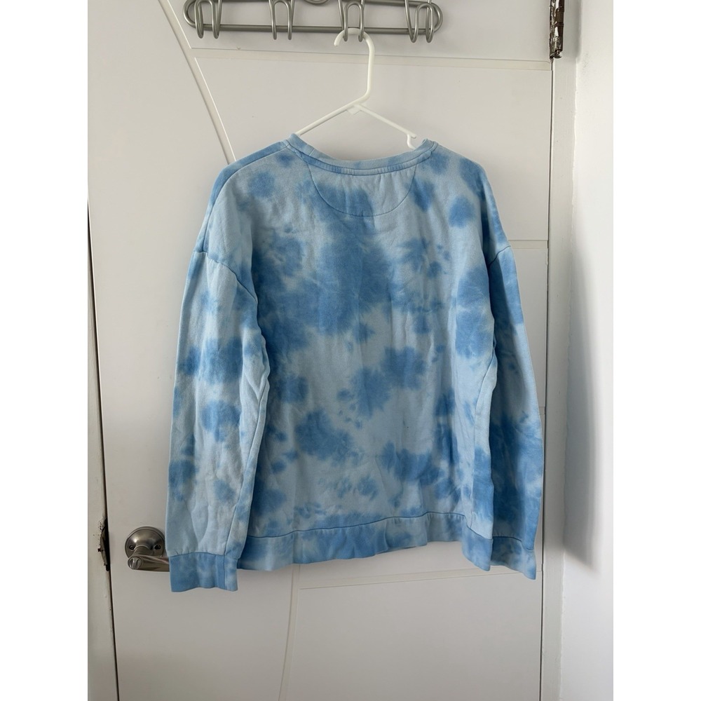 Ponyo Studio Ghibli Pullover Hoodie Extra Large  Boxlunch Anime - Picture 2 of 8